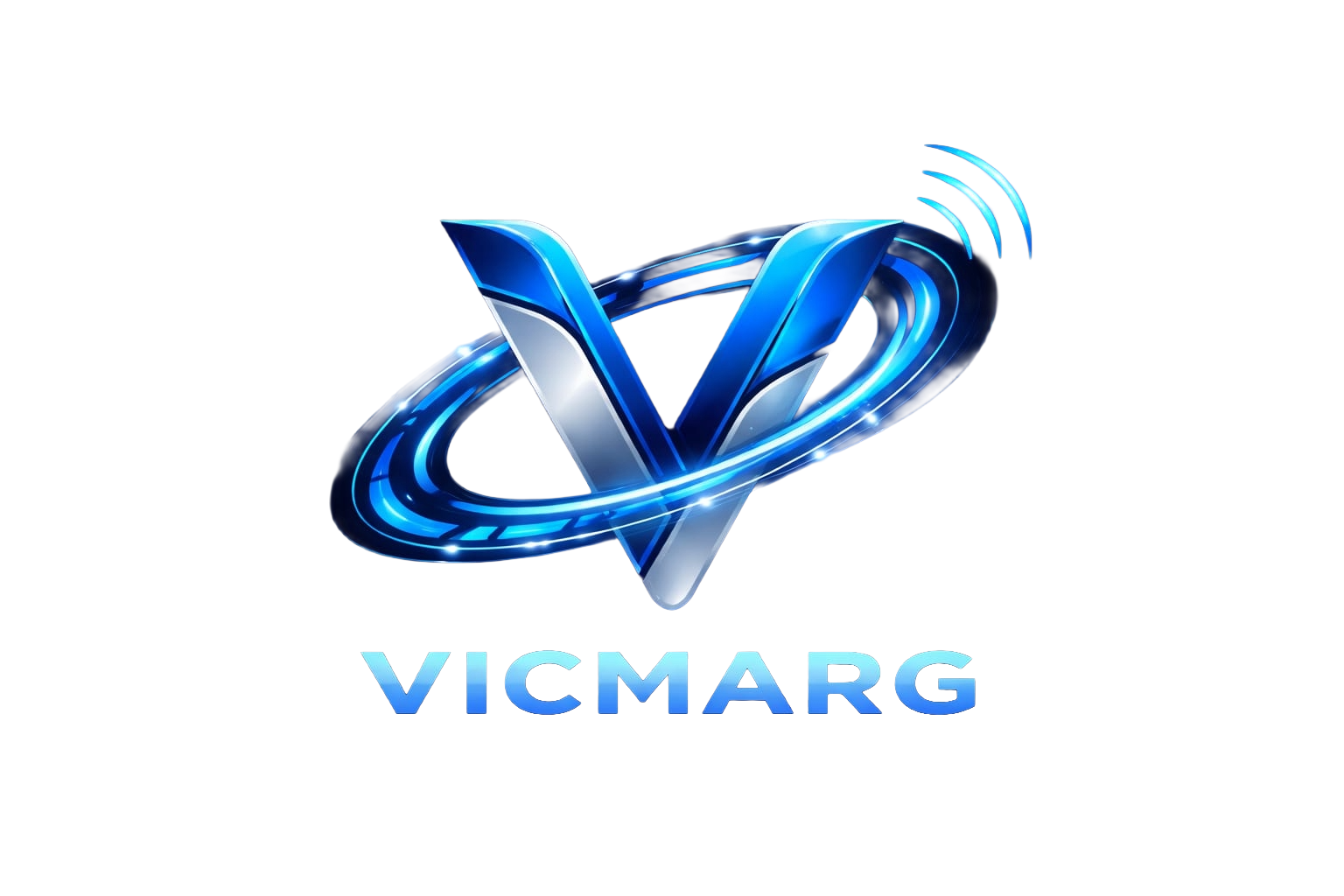 VICMARG